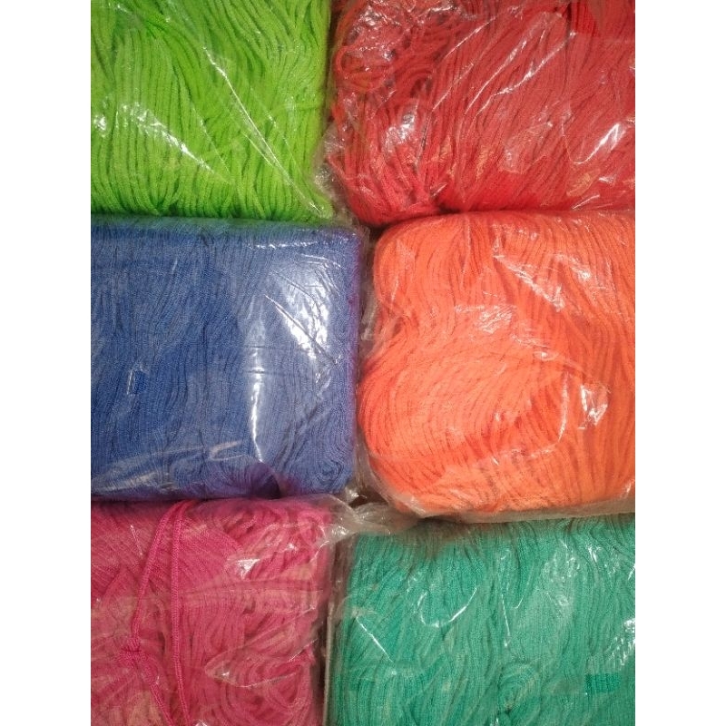 

tali kur/tali name tag