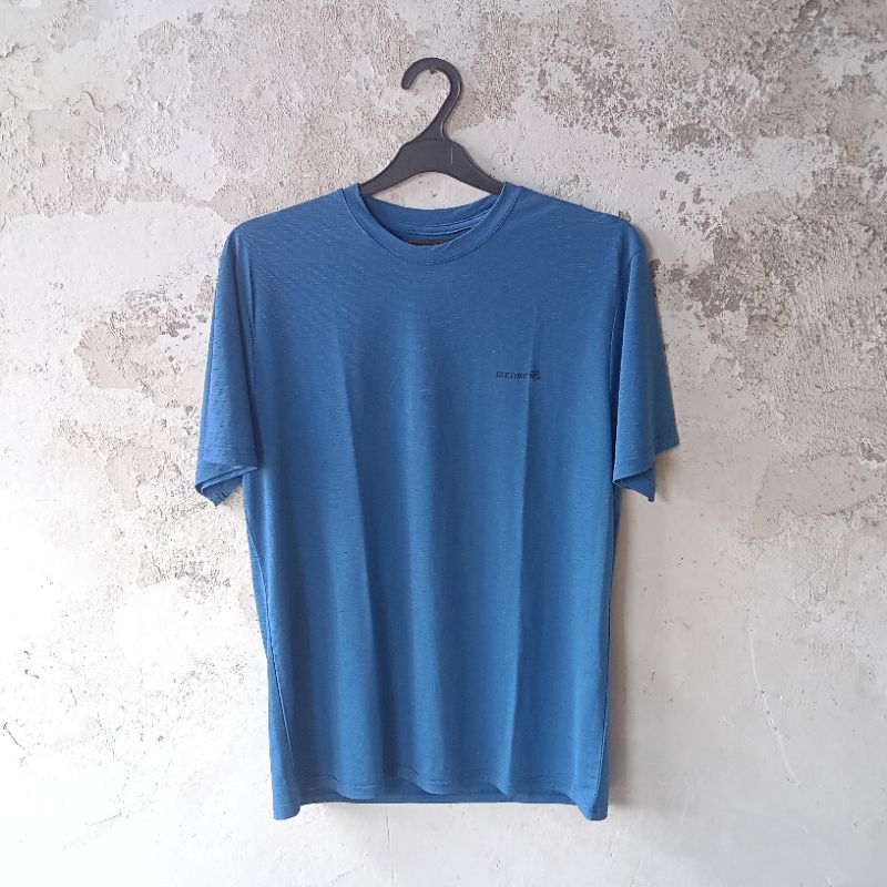 NEPA ISENBERG KAOS OUTDOOR SECOND ORIGINAL