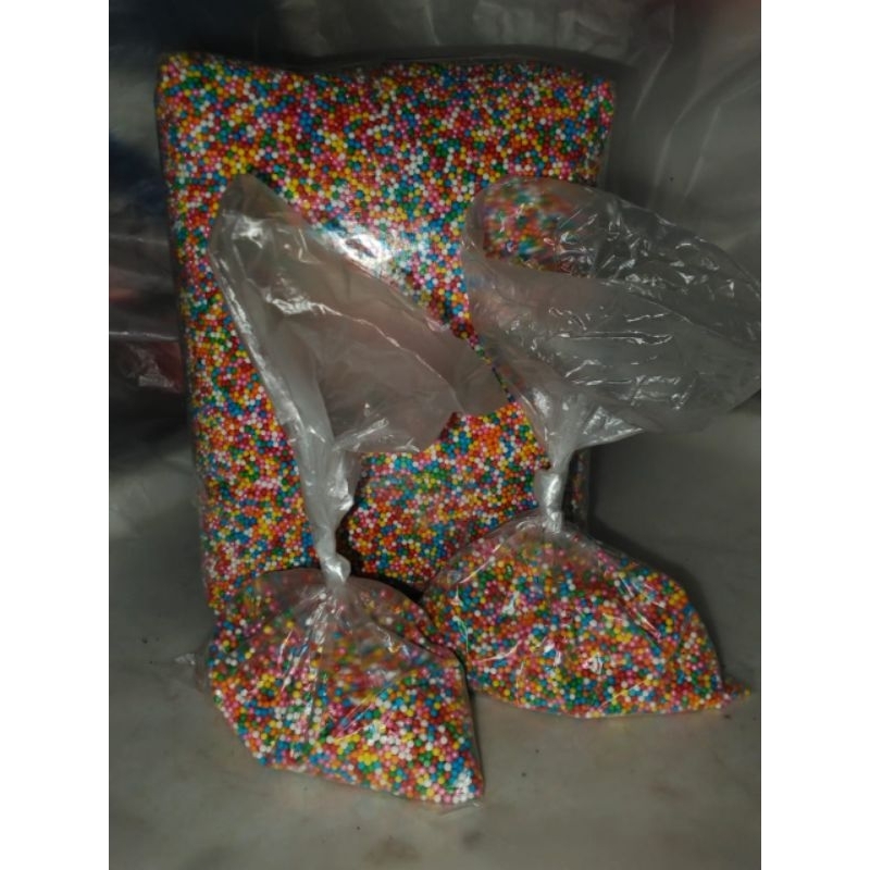 

Trimis Topping 100g