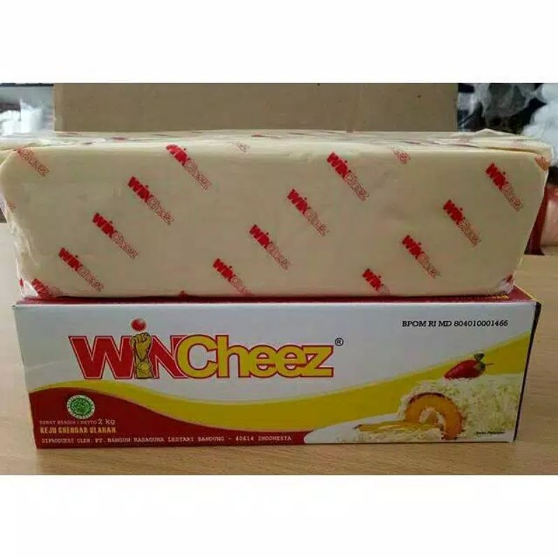 

keju winchezz repack keju parut repack 250gr