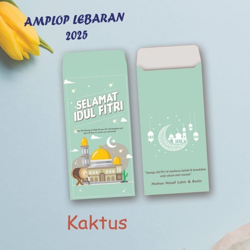 

AMPLOP LEBARAN JUMBO 10 PCS ANGPAO AMPLOP LEBARAN BESAR RESELLER AMPLOP KARAKTER UNIK/ANGPAO LEBARAN HAPPY EID MUBARAK