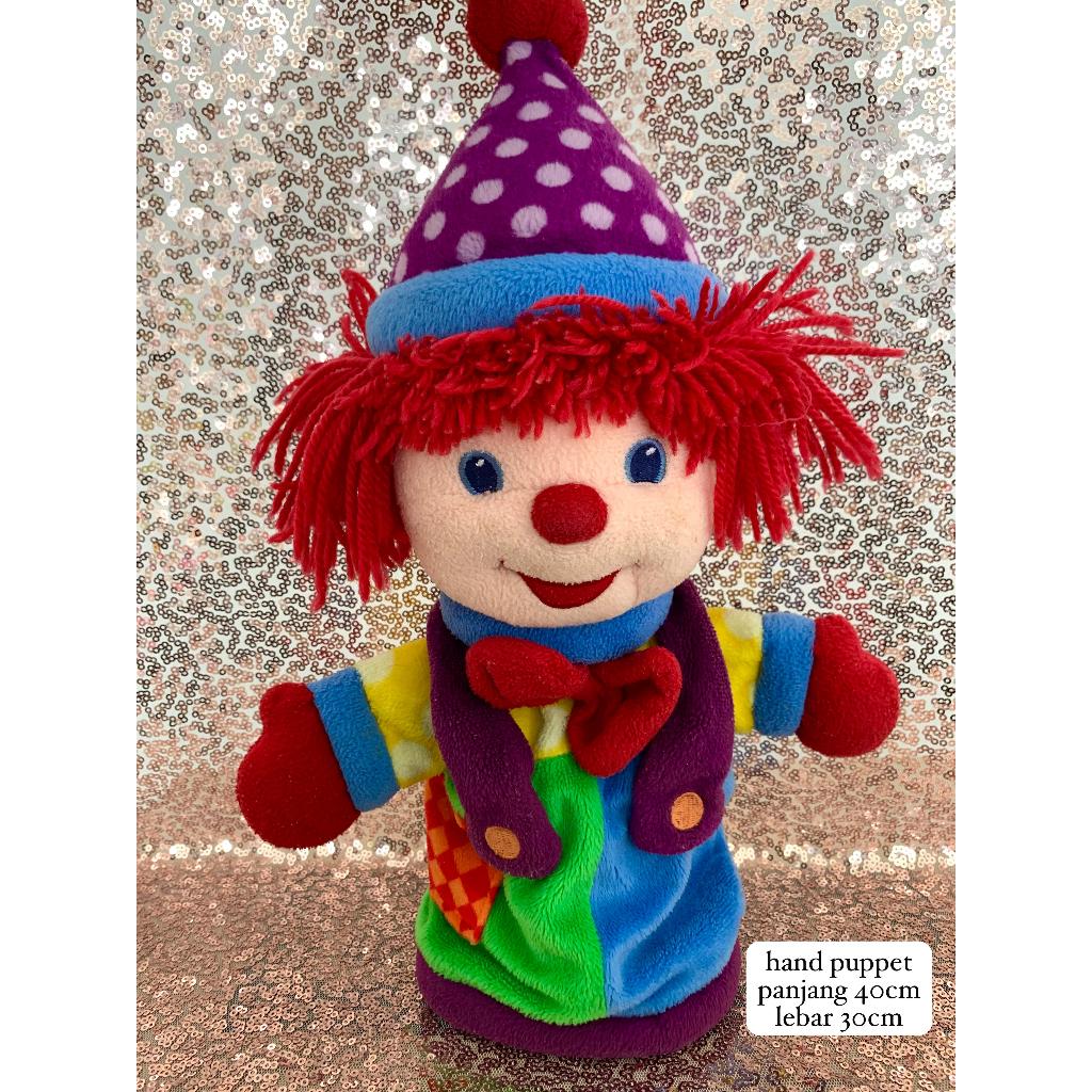 boneka/boneka anak/aneka boneka anak/boneka anak murah