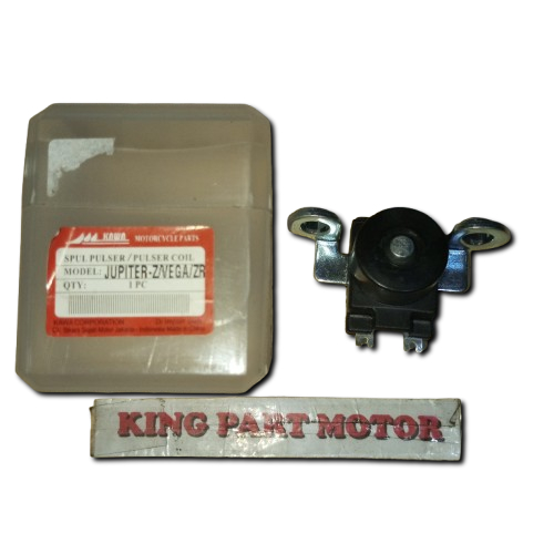 PULSER JUPITER Z VEGA R VEGA R NEW VEGA ZR KAWA