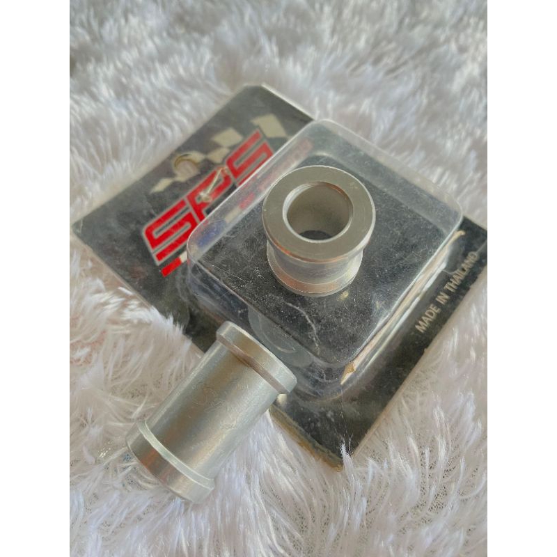 Boshing roda depan supra125 karisma sps Thailand