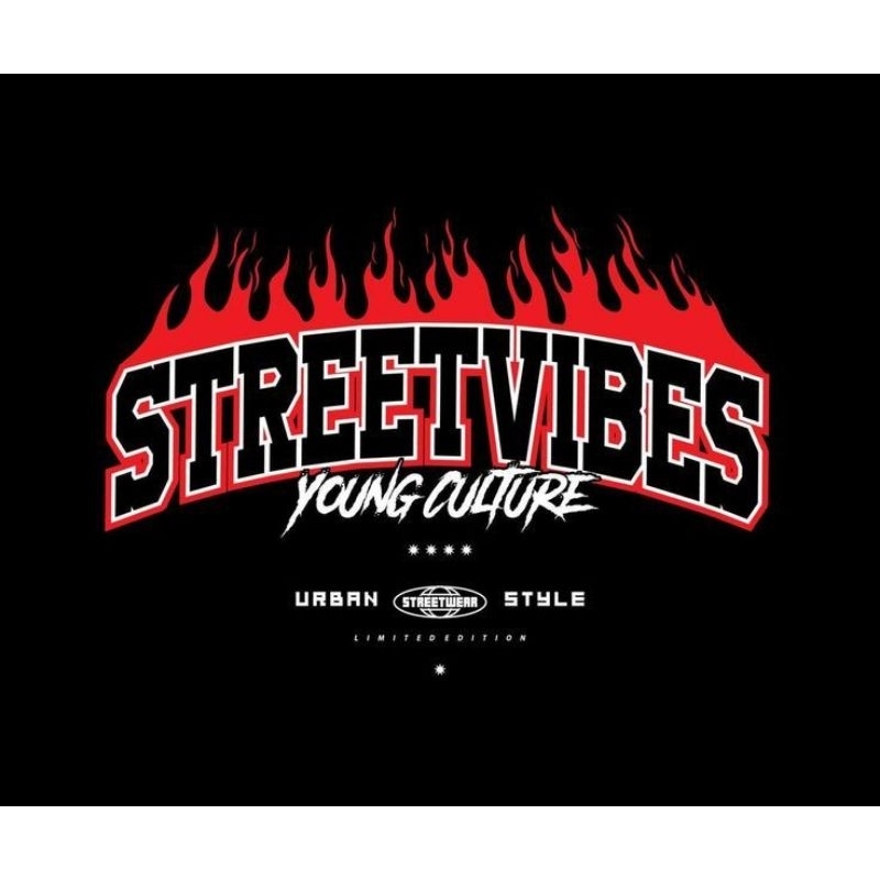 BAJU KODOK PRIA DAN WANITA TERBARU