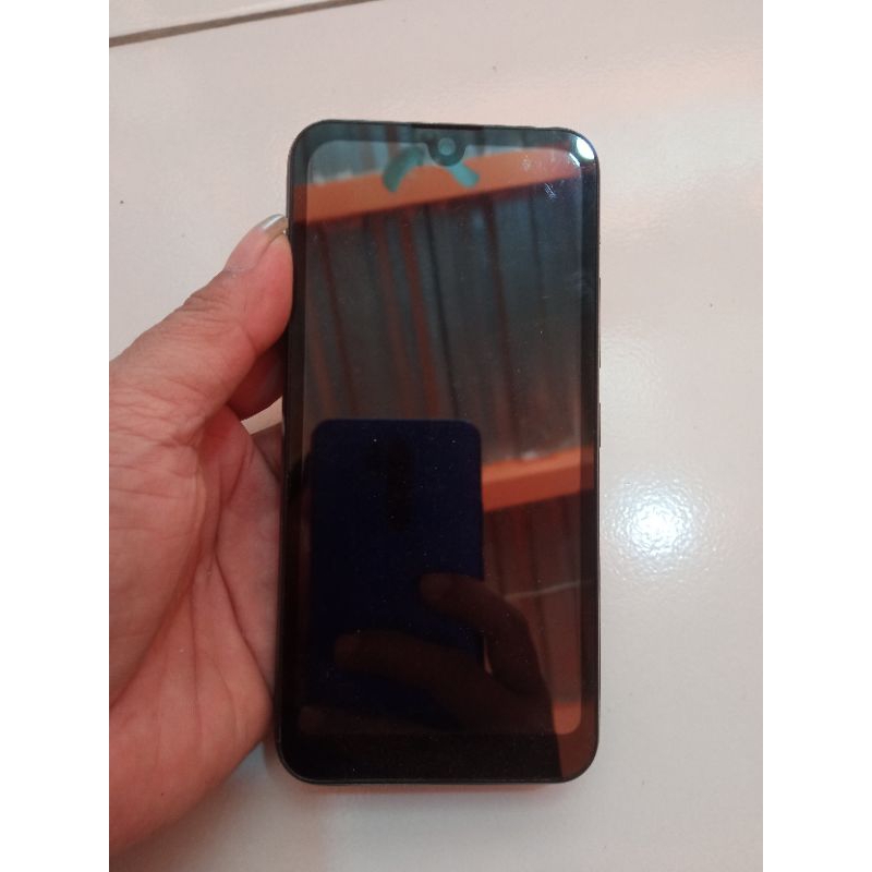 mesin hp itel a26 ram 2/32 normal, bonus pola kalo ada