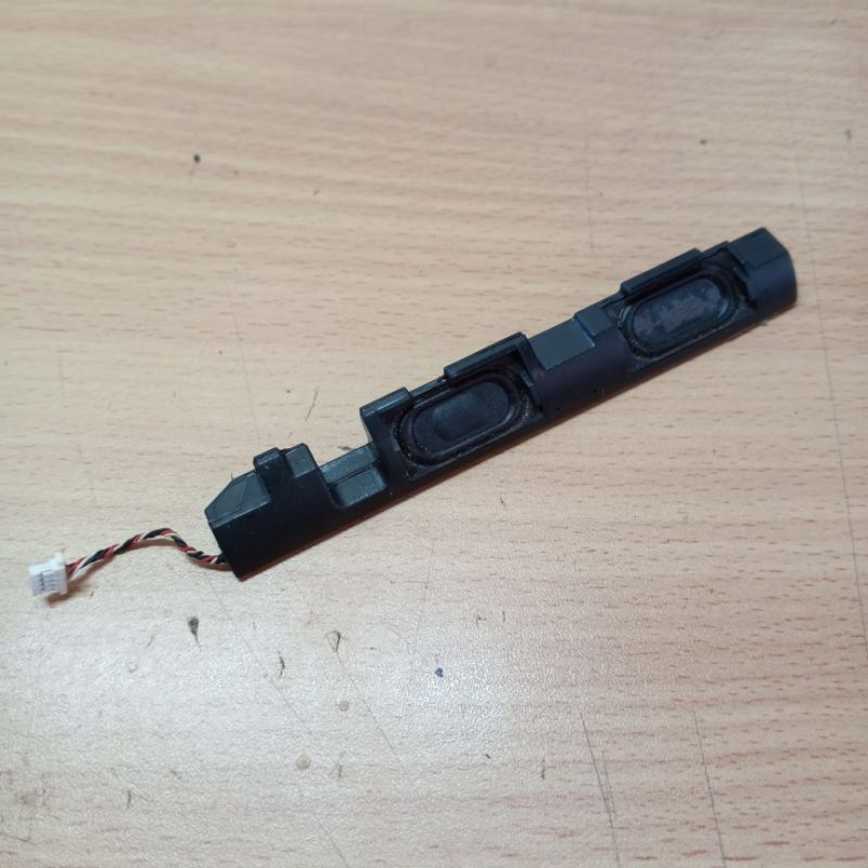 Speaker Spiker Speker Sound Laptop Asus U46E