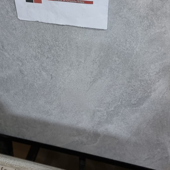 GRANITE TILE GENIO G601501 60X60 MATT [FREE ONGKIR]
