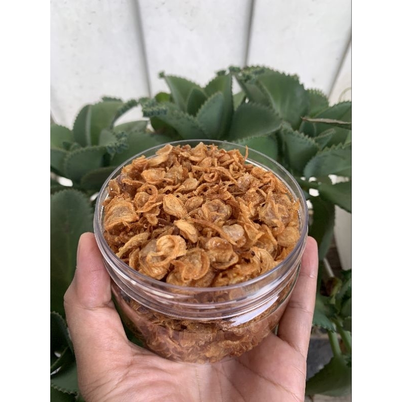 

bawang goreng original - Bawang grade A
