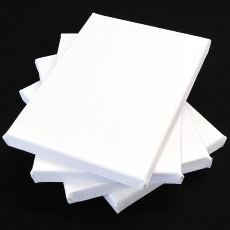 

kanvas lukis PREMIUM 15×20
