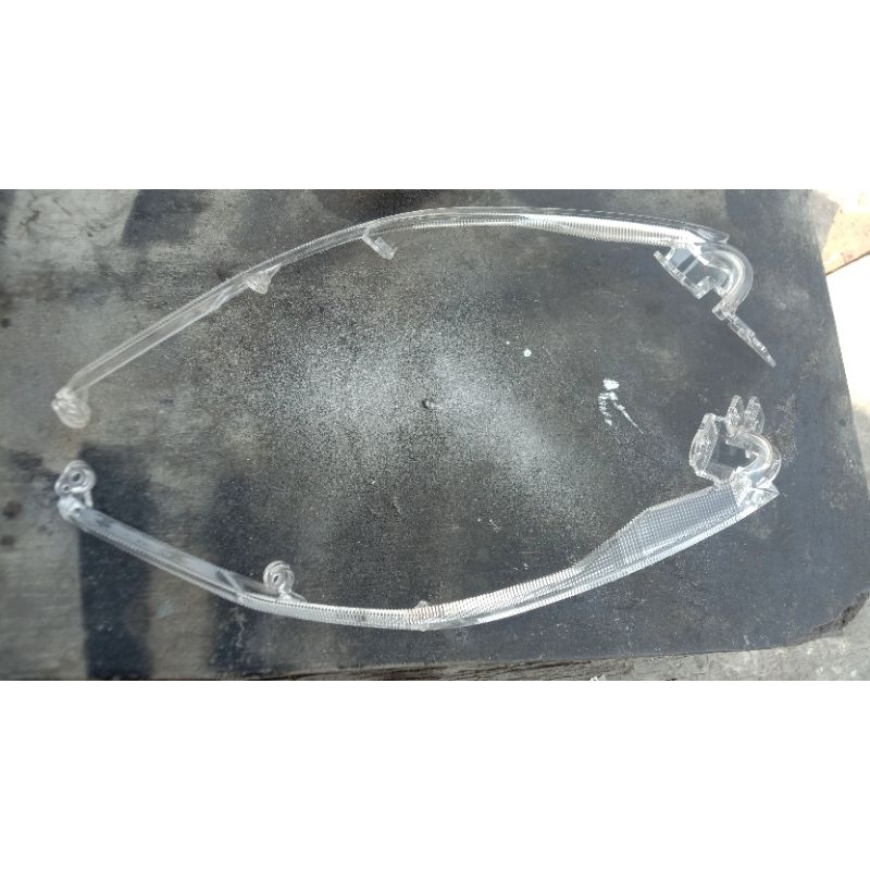 alis lampu depan vario 125 150 old tahun 2015 2016 2017 original
