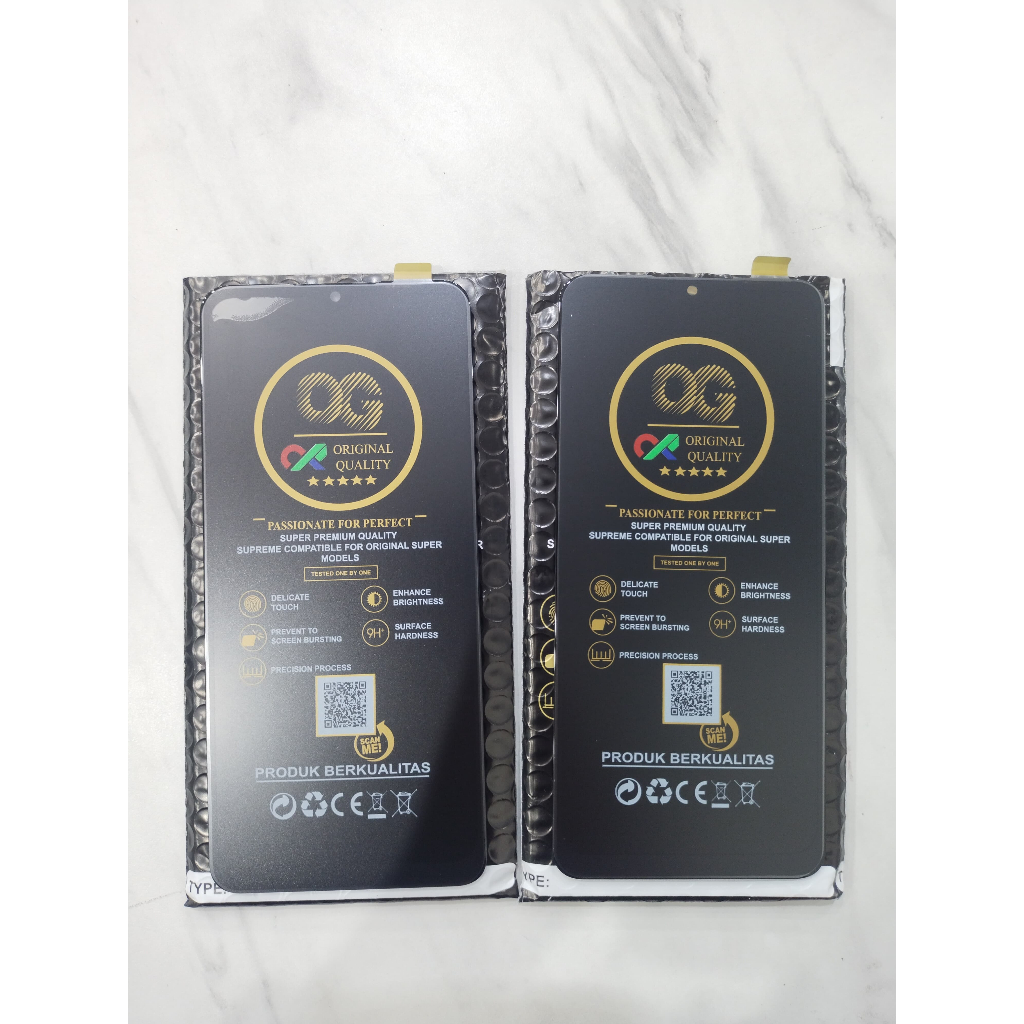 LCD SAMSUNG A02/A022/M02/M022/M022F/A12/A125/A125F/A12S/A127/M12/M125