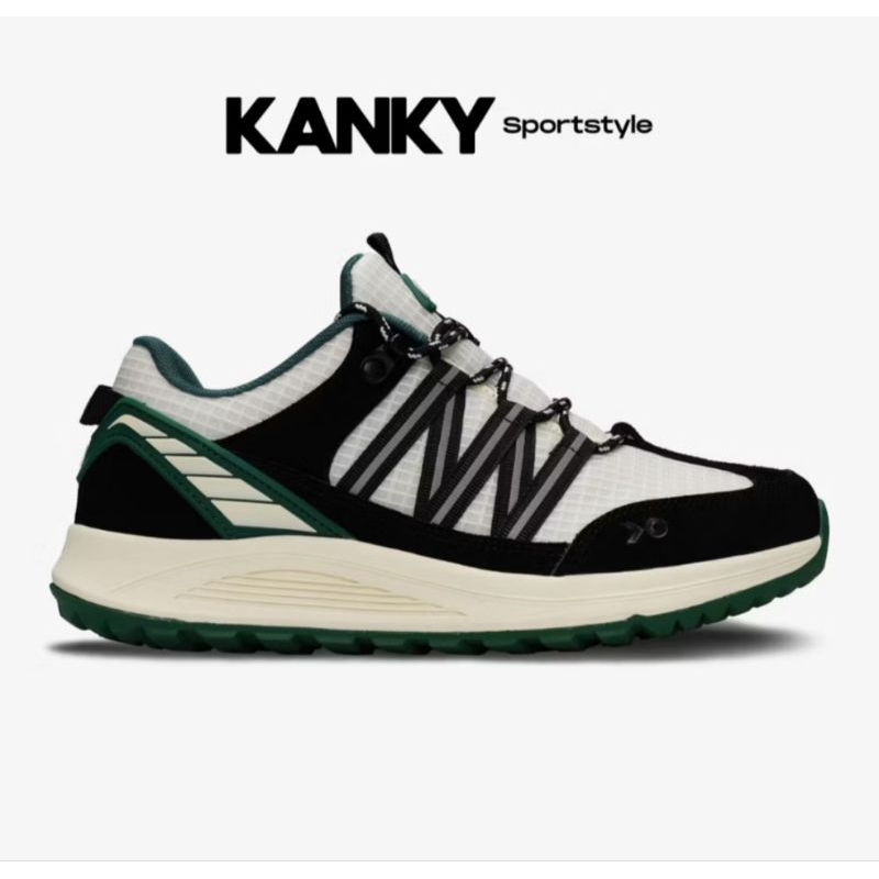 Kanky Story Kitadake