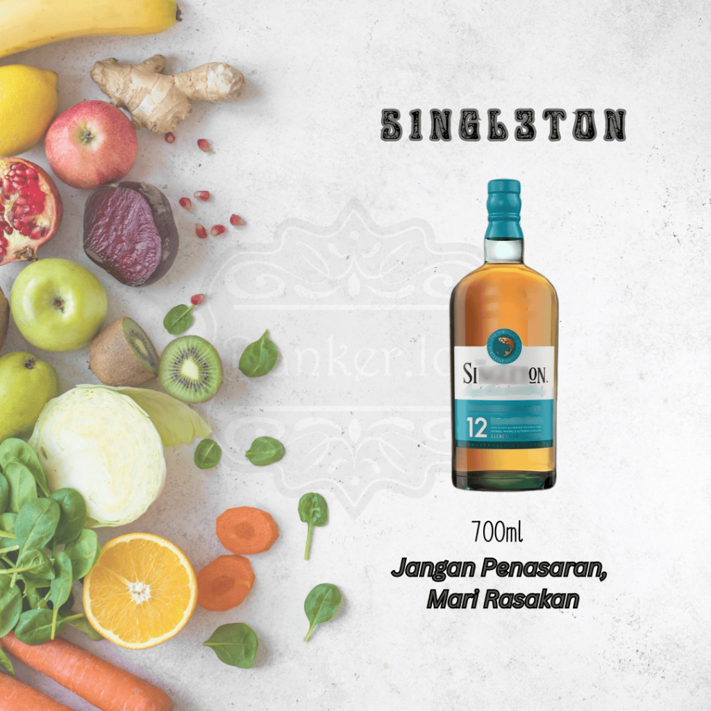 

VITAMIN _ 99% PILIHAN TERBAIK _ PREMIUM GOODS VERY