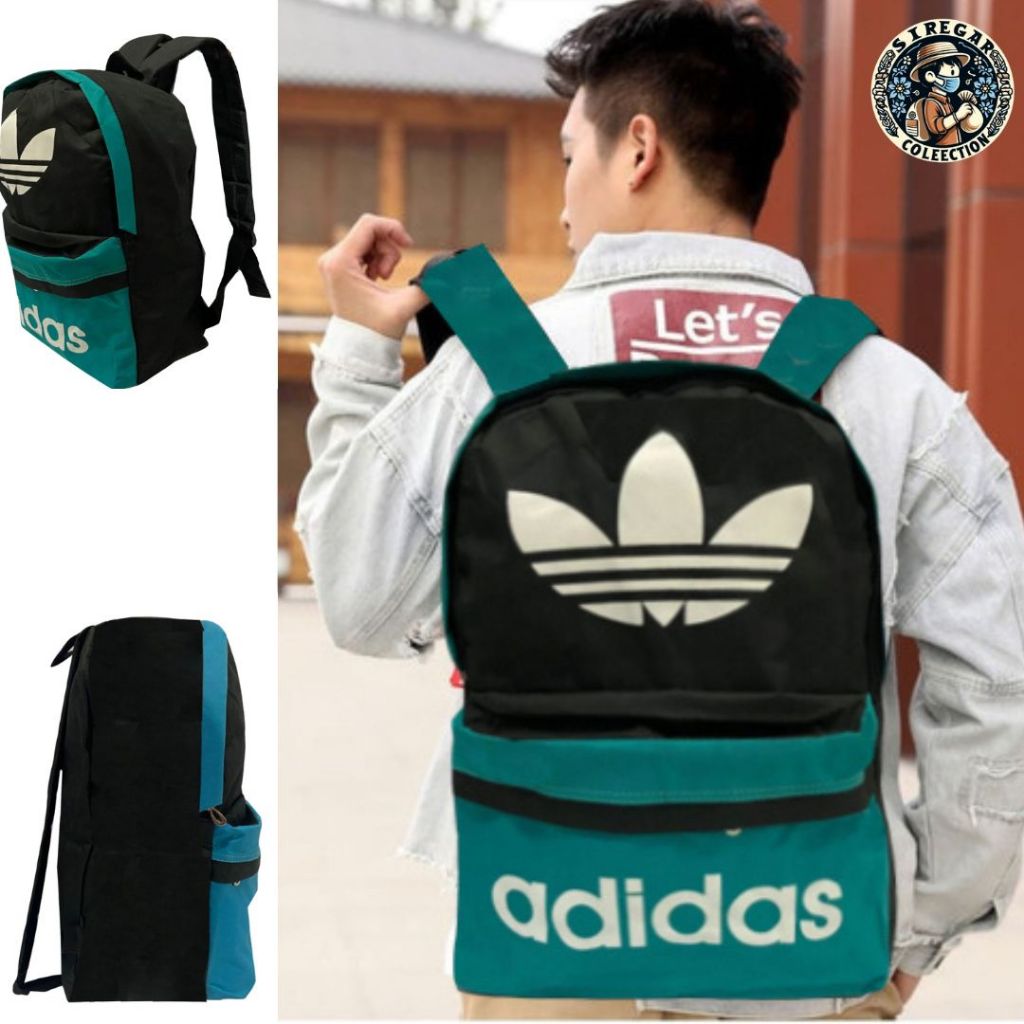 TAS DISTRO TERKEREN TERMURAH DAN TERLARIS UNTUK ANAK SEKOLAH SMA,SMP,SDN,KULIAH