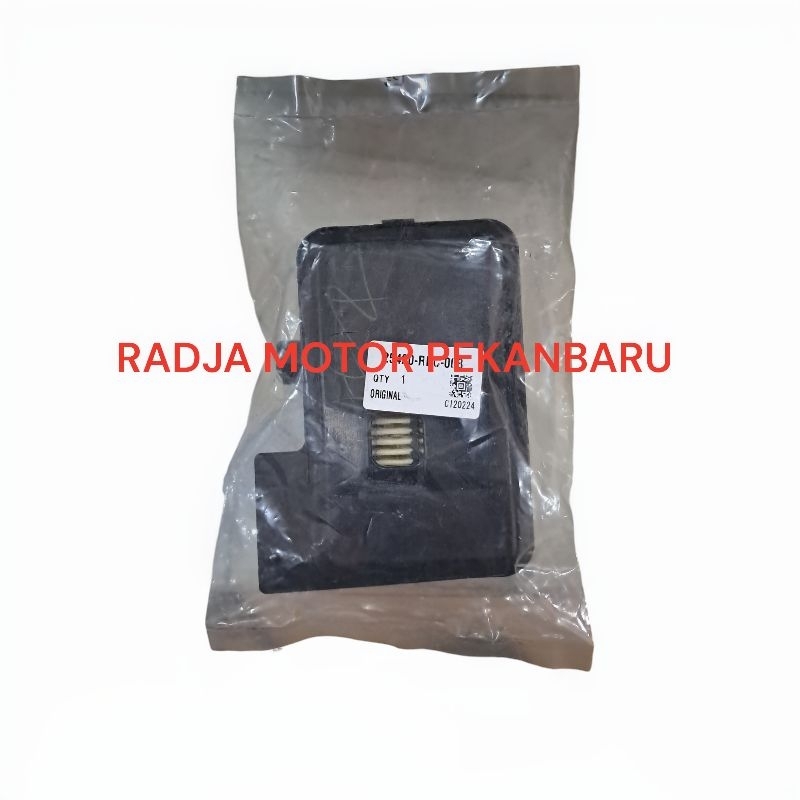 Filter oli matic saringan oli matic at mobil honda brio at 2012 2013 2014 2015 civic fd fb matic 200