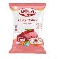 

Tepung Gula | Icing Sugar Bola Deli 500gr