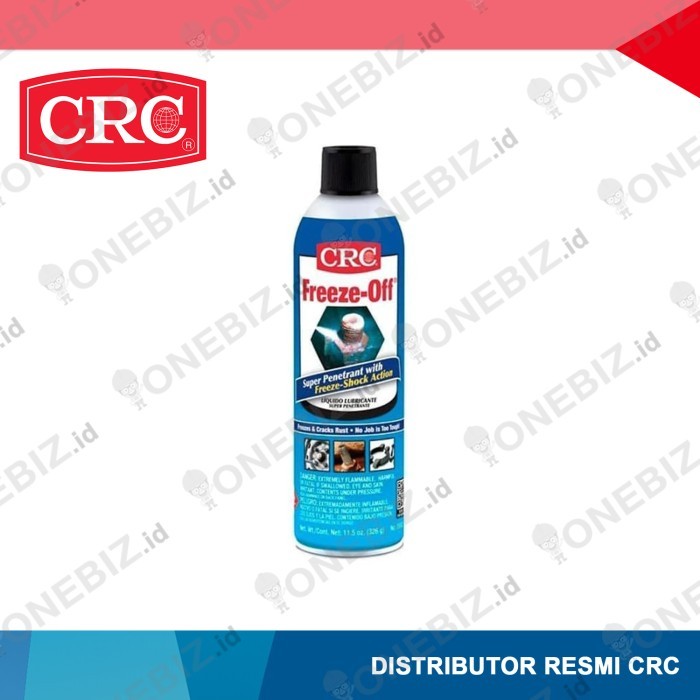 CRC 05002 Freeze-Off 11,5 oz