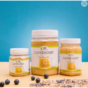 

MADU KESEHATAN TUBUH