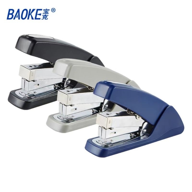 

BAOKE Staples berkualitas tinggi ST1115