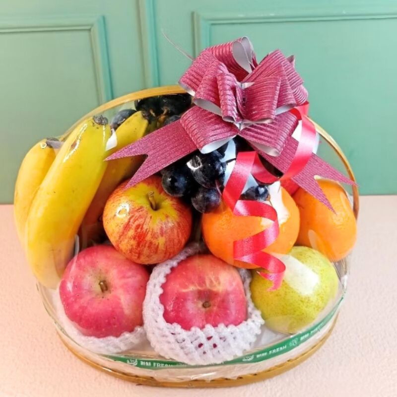 

Parcel Hampers Buah Segar Bogor Depok Bisa Dikirim Di Hari Yang Sama Cocok Untuk Hadiah, Lamaran, Parsel Lebaran Idul Fitri, Jenguk Orang Sakit, Parcel Imlek, Parcel Natal, Parcel Wisuda Paket D