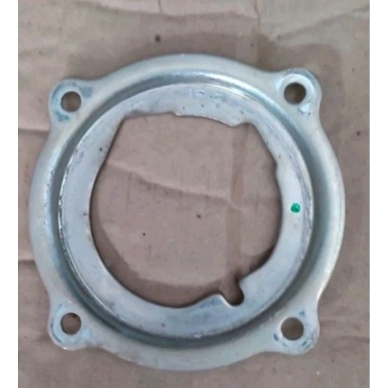 tutup breket pulpam motor mio j original