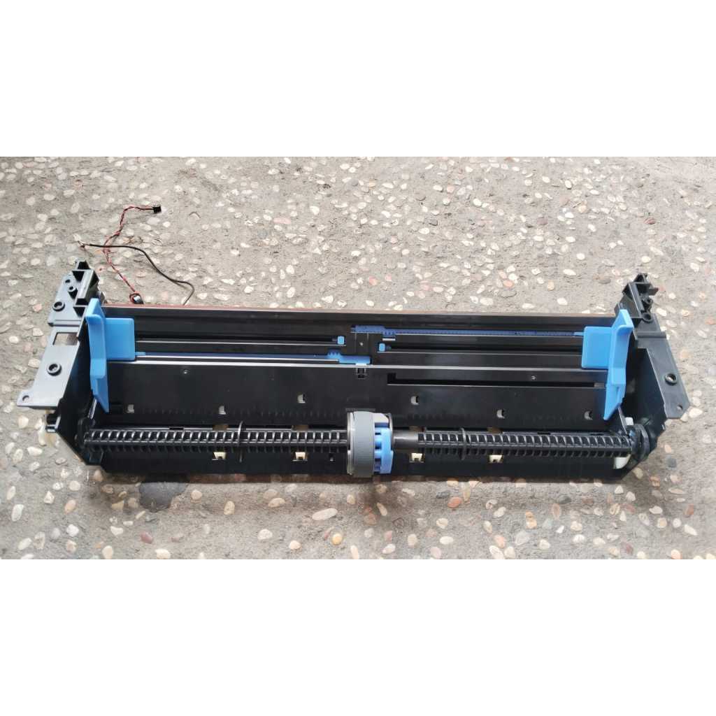 ASF PENARIK KERTAS EPSON L18050 L 18050 ASF BLOK L-18050 ORIGINAL