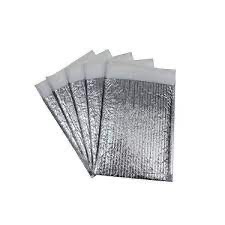 

Extra Bubble Wrap atau Amplop Termal