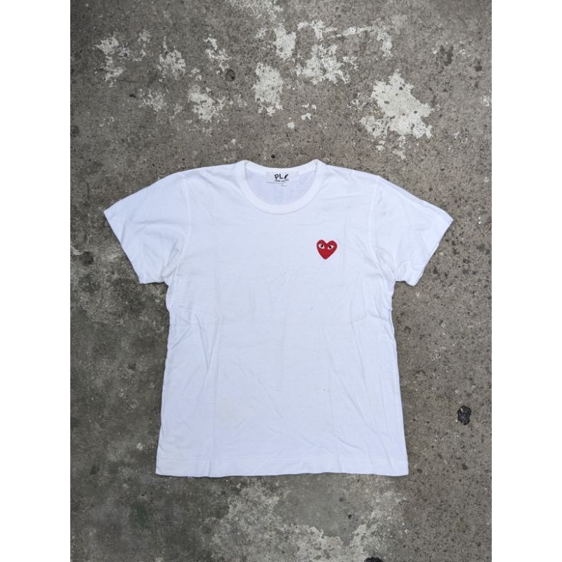 Kaos Play CDG