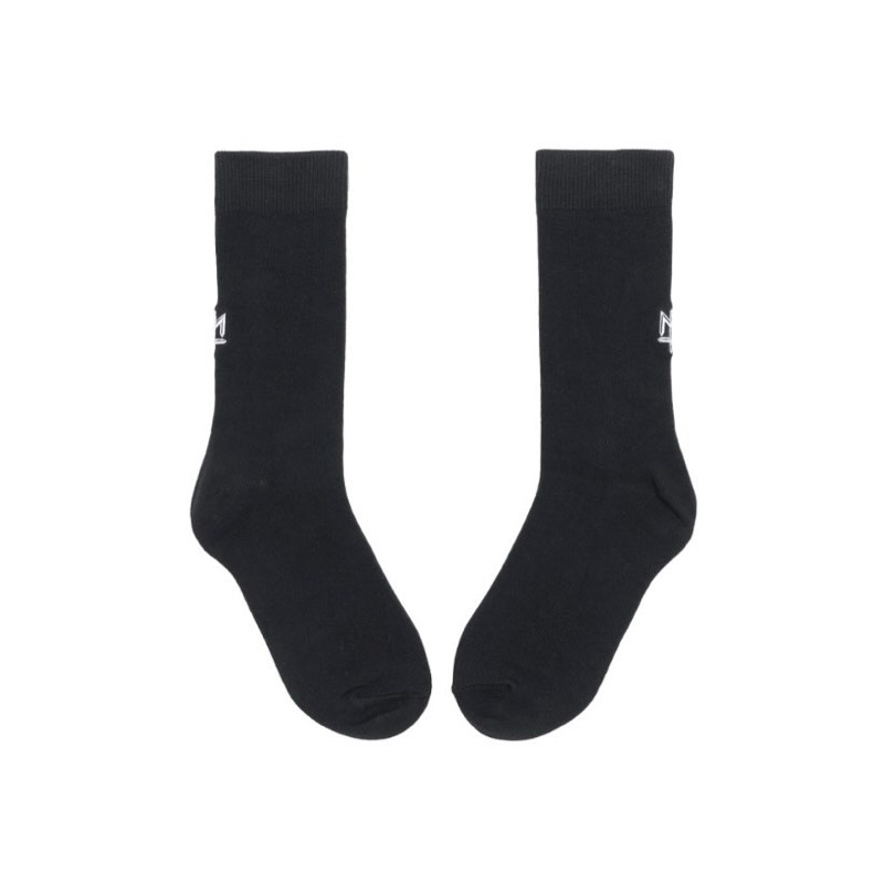 KAOS KAKI MATERNAL DISASTER DLEAR | PRIA || ORIGINAL