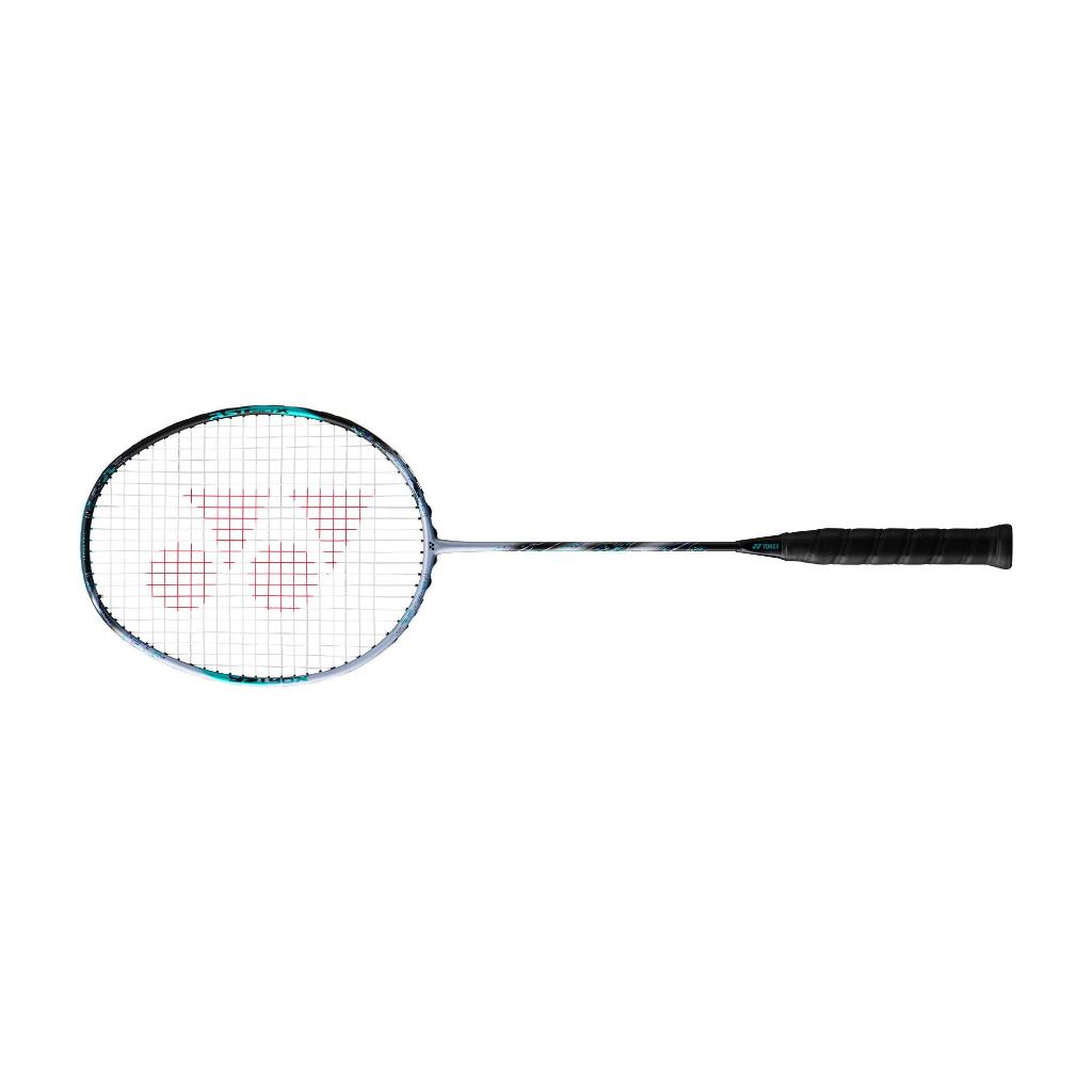 Raket Badminton Yonex Astrox 88S Pro