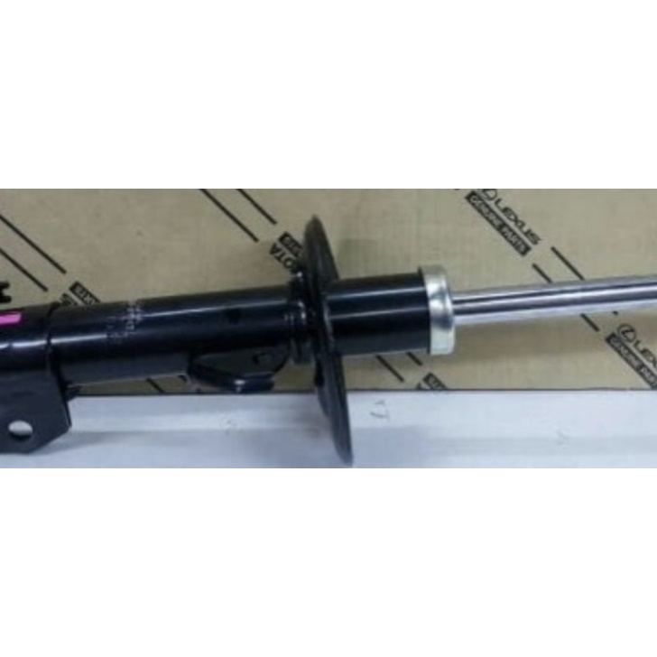 Shockbreaker depan Vios-Limo gen 1