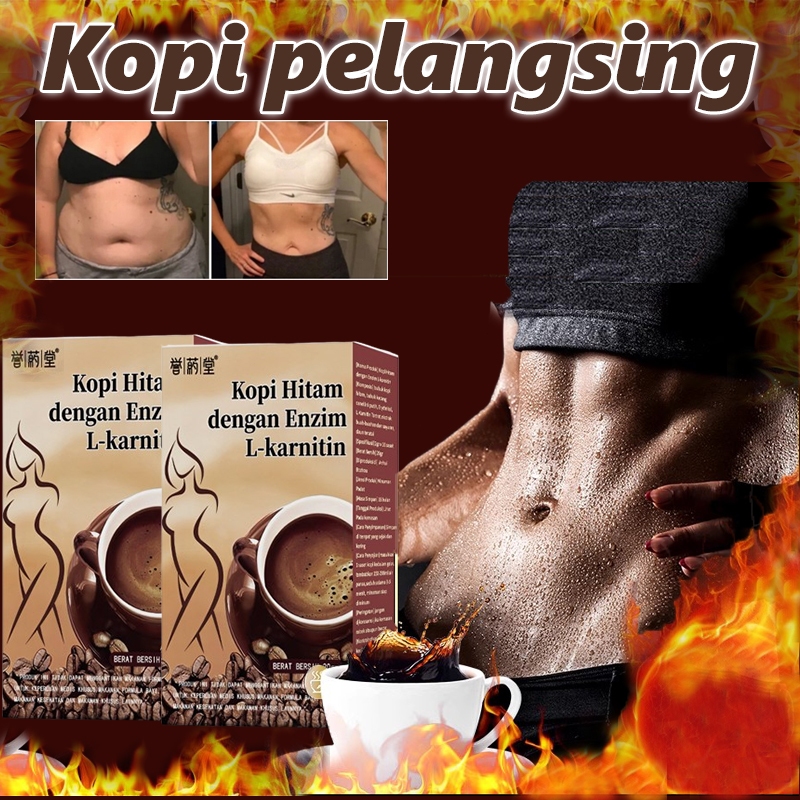 

kopi diet ampuh cepat kopi hitam penurun berat badan kopi menurunkan berat badan kopi penurun berat badan enak kopi asli kopi hitam kopi murah promo kopi