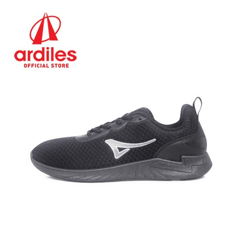 OBRAL SEPATU ARDILES  SEPATU RUNNING WANITA SEPATU KEREN MURAH MERIAH