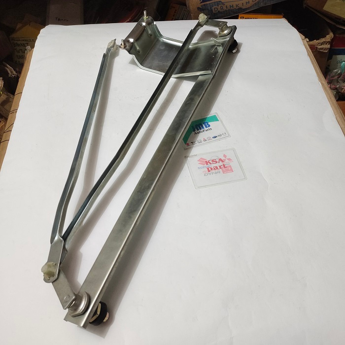 WIPER LINK WIPERLINK ISUZU KAD BISON