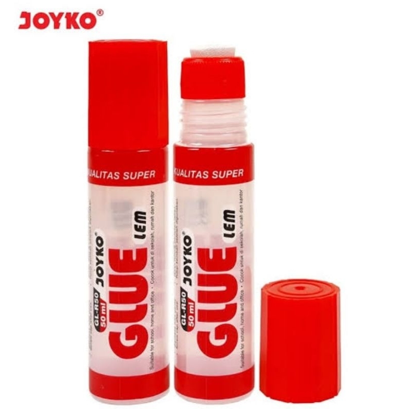 

ATH Lem Joyko GL-50