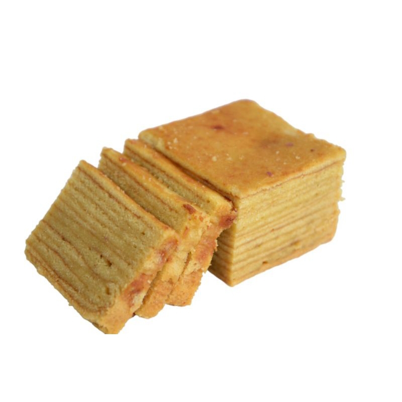 

Lapis Horlicks