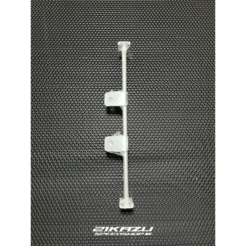 BRACKET SAYAP/SIRIP/RADIATOR NINJA R/SS/KR BPRO