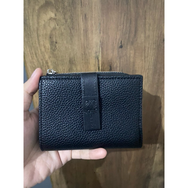 Dompet Loewe | Dompet Wanita