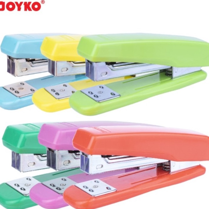 

ISTIMEWA STAPLER BESAR HD 5 CL HEKTER STAPLES BESAR