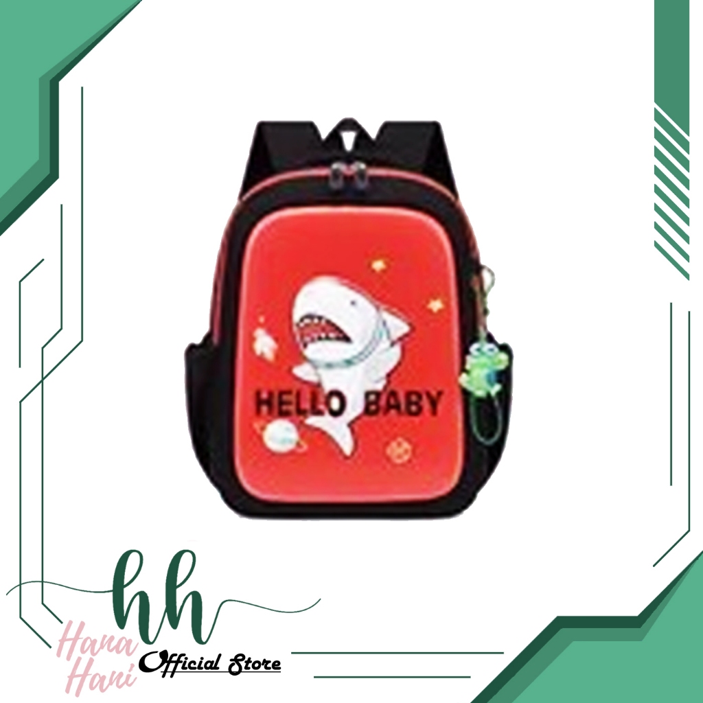 TAS SEKOLAH TAS RANSEL ANAK PEREMPUAN TAS SEKOLAH ANAK PEREMPUAN TAS SEKOLAH WANITA TAS SEKOLAH