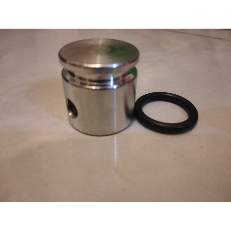 Piston M8600 Aplikasi Untuk Mesin Bobok Jack Hammer Makita M8600