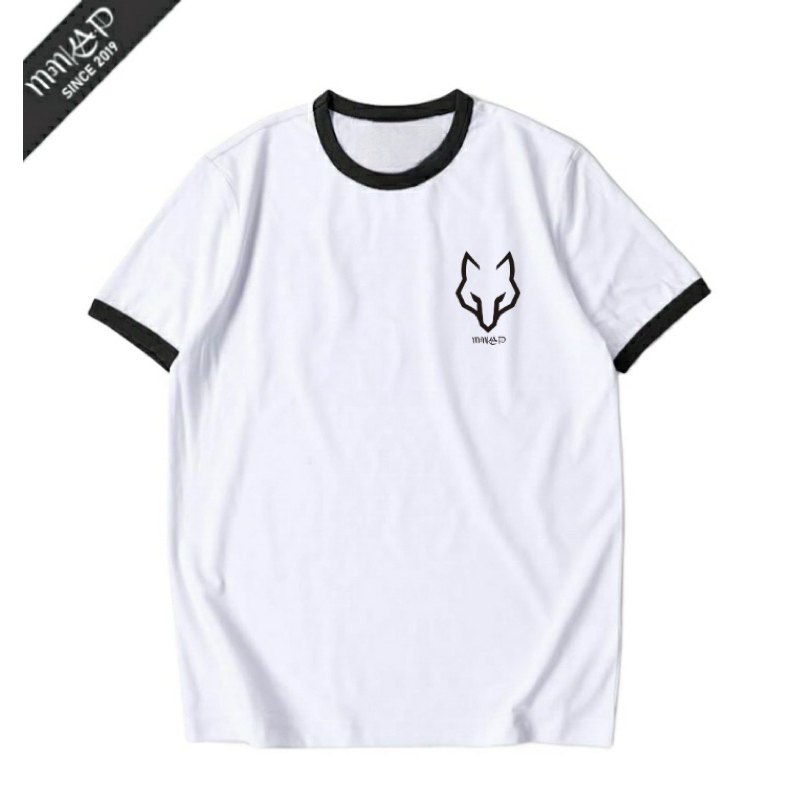 KAOS JUMBO COTTON 24s XXL XXXL XXXXXL KAOS JUMBO PRIA WANITA KAOS JUMBO KEREN KAOS JUMBO LIST KAOS W