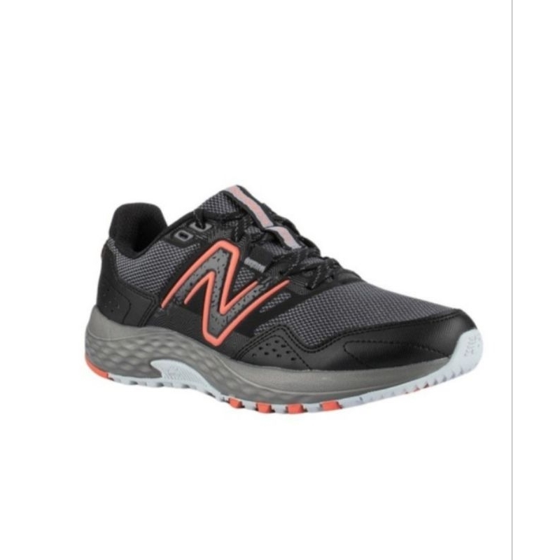 New Balance WT410CN8