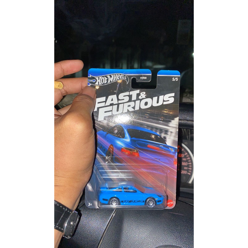 Hotwheels porsche Gt3Rs