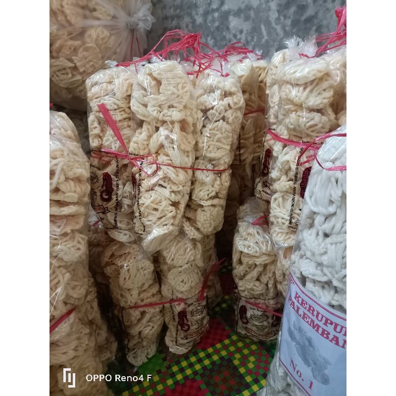 

kerupukikan,kerupukmawar,kerupukkemplang,kerupukpalembang,kerupukkriting