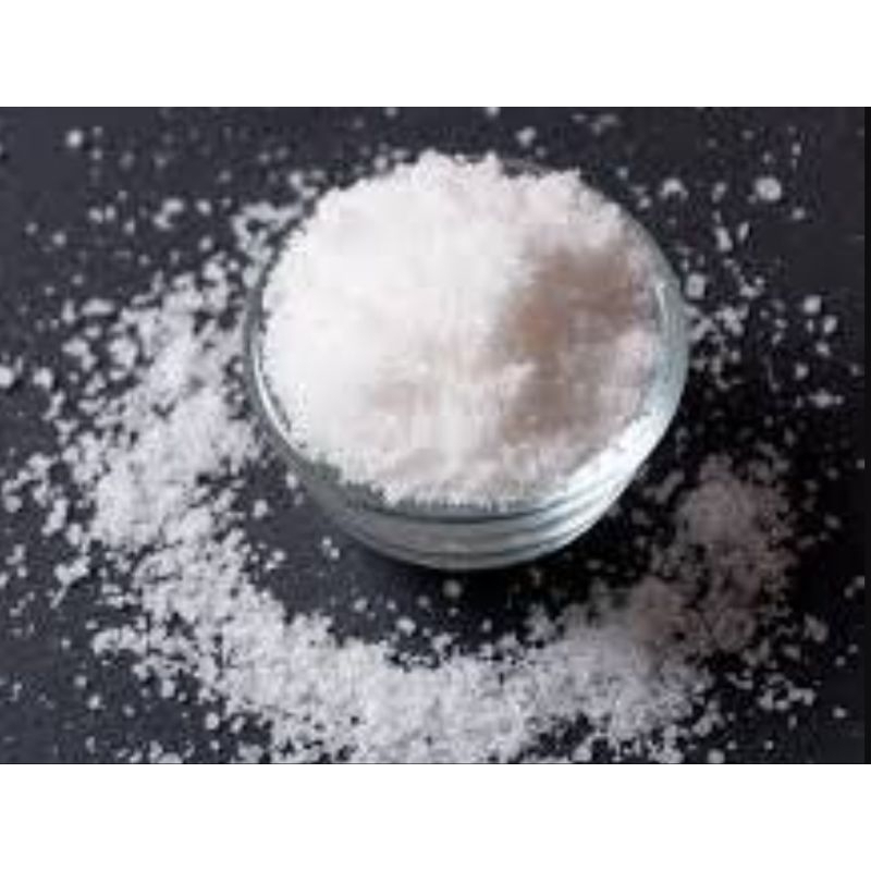 

GARAM PELET#PELET GARAM# AMPUH