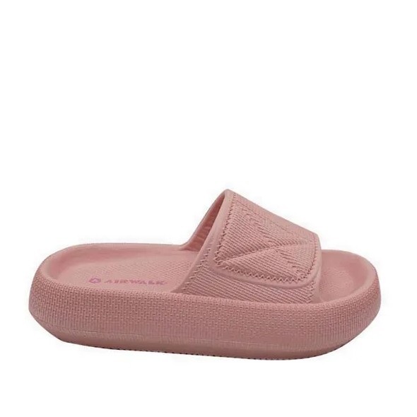 Airwalk Sasen Women's Sandals- Pink