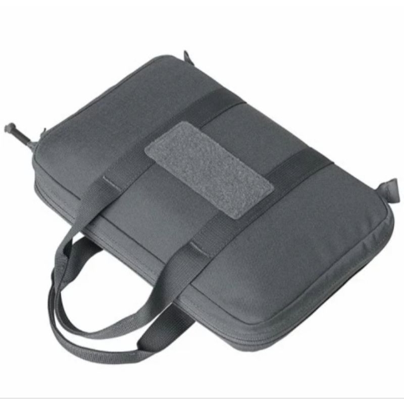 tas senjata pistol tactical army