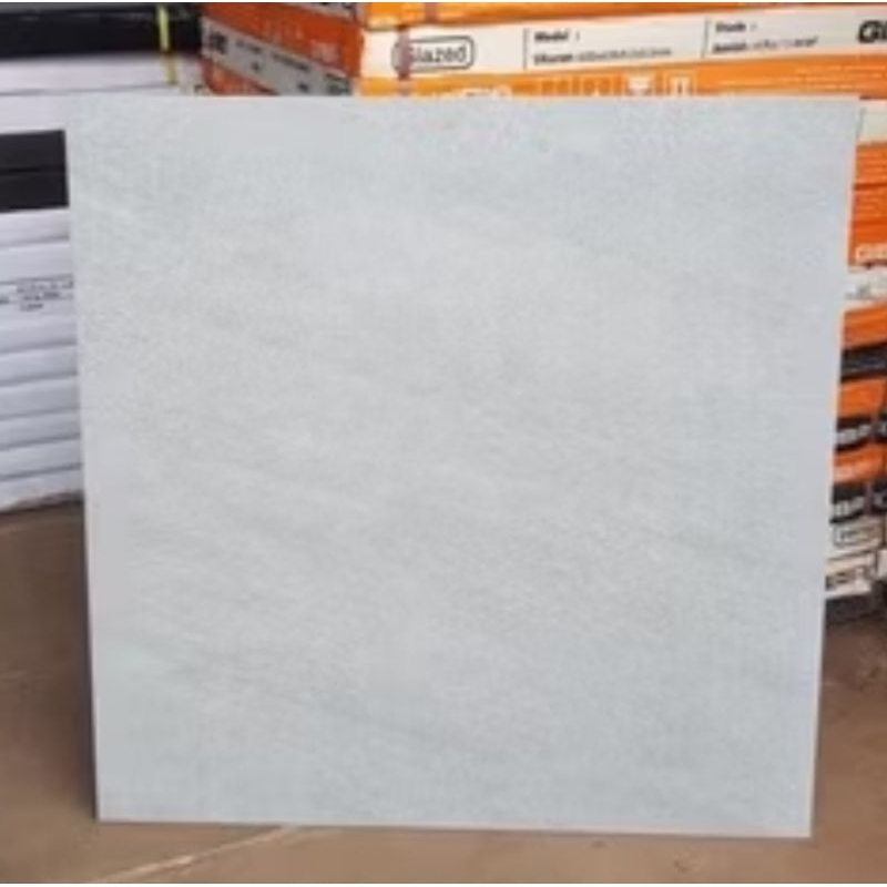 Granit 60x60 lantai/granit matt/granit polos/granit kasar/granit garasi/granit teras/granit outdoor/